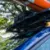 Picture of Kuat DEK - C2 Light Pod Lens Cover - Set of 5 - Kuat X Diode Dynamics