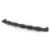 Picture of Kuat Light bar for DEK Roof Platform - 54 inch Wide