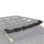 Picture of Kuat Light bar for DEK Roof Platform - 54 inch Wide