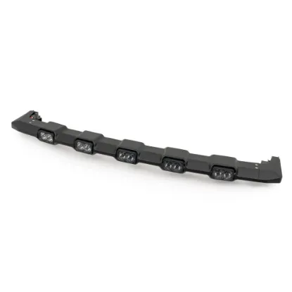 Picture of Kuat Light bar for DEK Roof Platform - 47 inch Wide