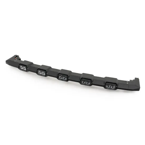 Picture of Kuat Light bar for DEK Roof Platform - 47 inch Wide