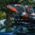 Picture of Kuat Light bar for DEK Roof Platform - 47 inch Wide