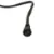 Picture of Kuat Light bar for DEK Roof Platform - 47 inch Wide