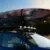 Picture of Kuat Light bar for DEK Roof Platform - 47 inch Wide