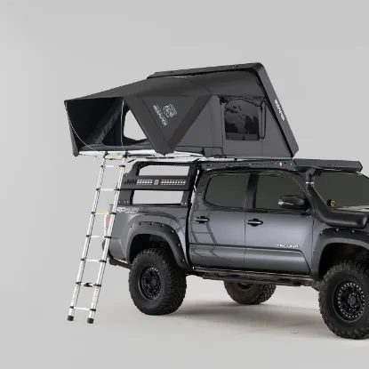 Picture of iKamper Skycamp DLX