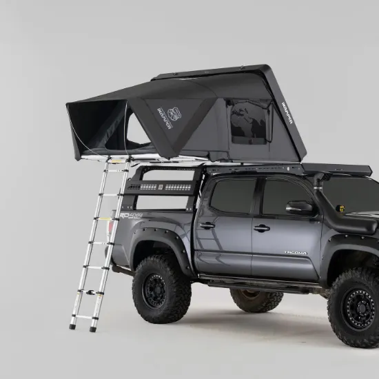 Picture of iKamper Skycamp DLX