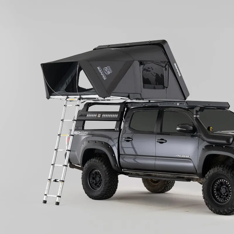 Picture of iKamper Skycamp DLX