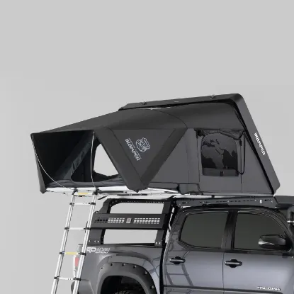 Picture of iKamper Skycamp DLX