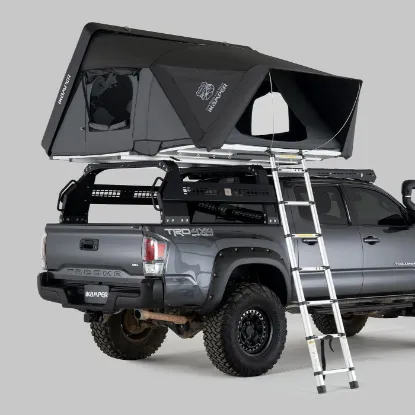 Picture of iKamper Skycamp DLX