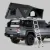 Picture of iKamper Skycamp DLX