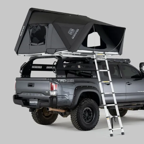 Picture of iKamper Skycamp DLX