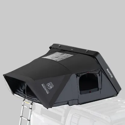 Picture of iKamper Skycamp DLX