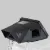 Picture of iKamper Skycamp DLX