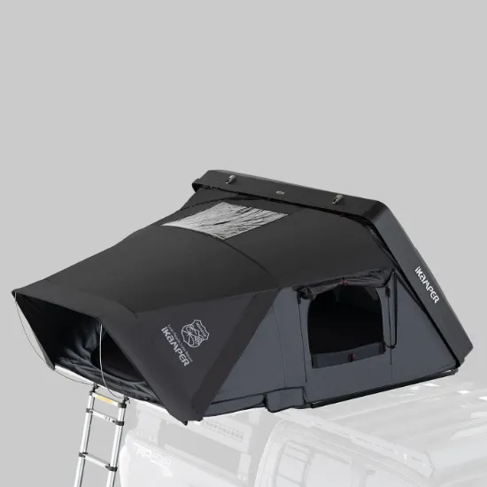 Picture of iKamper Skycamp DLX
