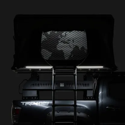 Picture of iKamper Skycamp DLX