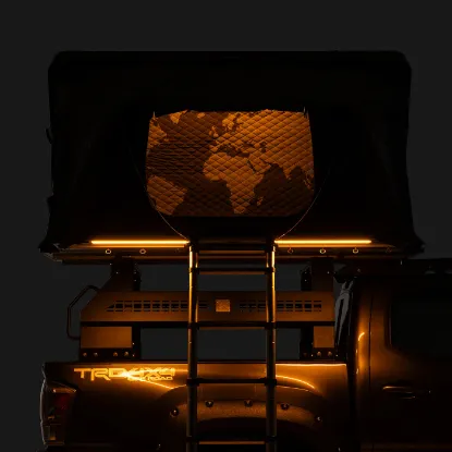Picture of iKamper Skycamp DLX