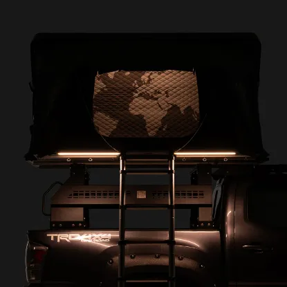 Picture of iKamper Skycamp DLX