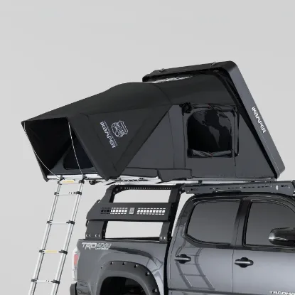 Picture of iKamper Skycamp DLX Mini