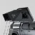 Picture of iKamper Skycamp DLX Mini
