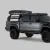 Picture of iKamper Skycamp DLX Mini