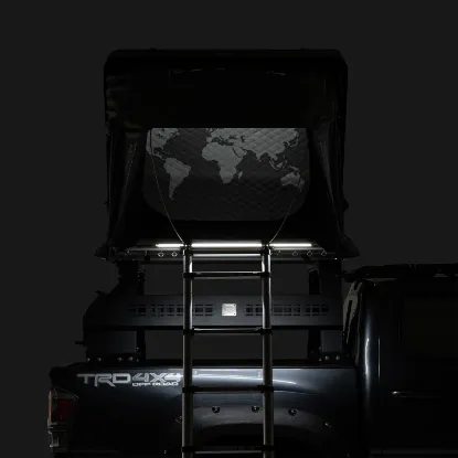 Picture of iKamper Skycamp DLX Mini