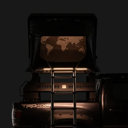 Picture of iKamper Skycamp DLX Mini