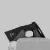 Picture of iKamper Skycamp 3.0 Mini - Black