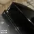 Picture of iKamper Skycamp 3.0 Mini - Black