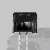 Picture of iKamper Skycamp 3.0 Mini - Black