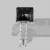 Picture of iKamper Skycamp 3.0 Mini - Black