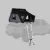 Picture of iKamper Skycamp 3.0 Mini - Black