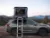 Picture of iKamper Skycamp 3.0 Mini - Black