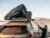 Picture of iKamper Skycamp 3.0 Mini - Black