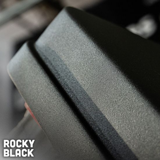 Picture of iKamper Skycamp 3.0 Mini - Rocky Black