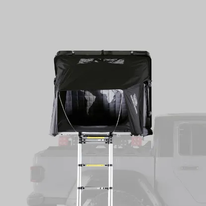 Picture of iKamper Skycamp 3.0 Mini - Rocky Black