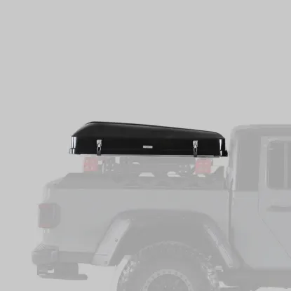 Picture of iKamper Skycamp 3.0 Mini - Rocky Black