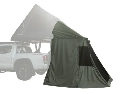 Picture of Yakima SkyPeak HD Annex