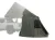 Picture of Yakima SkyPeak HD Annex