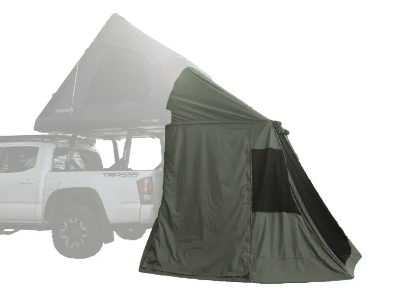 Picture of Yakima SkyPeak HD Annex