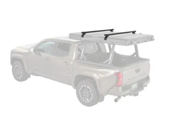 Picture of Yakima SkyPeak HD Crossbar Kit