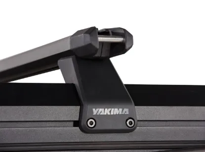 Picture of Yakima SkyPeak HD Crossbar Kit