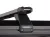 Picture of Yakima SkyPeak HD Crossbar Kit