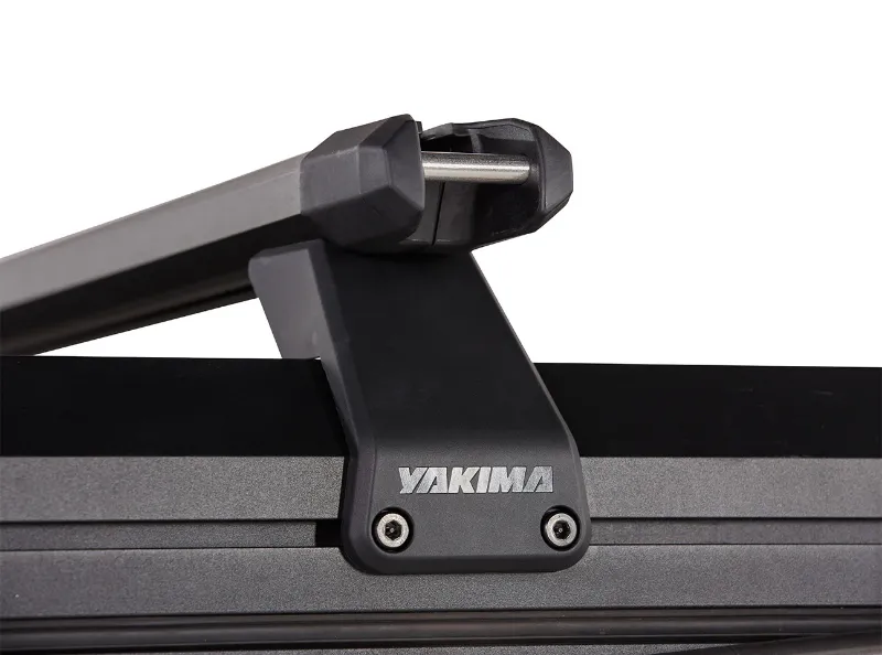 Picture of Yakima SkyPeak HD Crossbar Kit