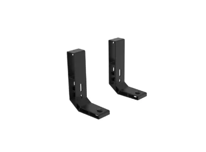 Picture of Yakima SkyPeak HD RoadShower/Awning Bracket