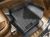 Picture of Husky Liners Weatherbeater Floor Liners - 11841