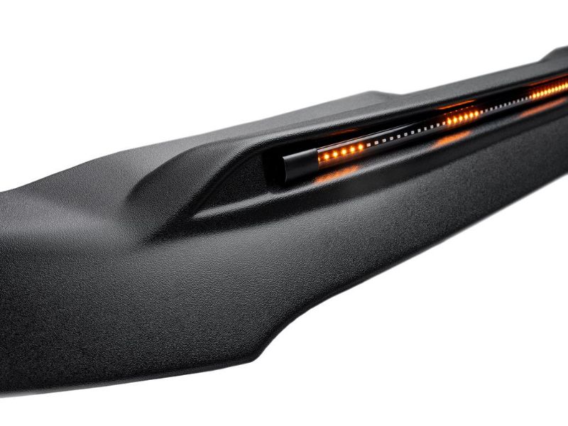 Picture of Husky Liners Aeroskin Lightshield Pro - 2820214