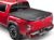 Picture of UnderCover Elite Tonneau Cover - UC3128