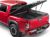 Picture of UnderCover Elite Tonneau Cover - UC3128
