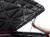 Picture of UnderCover Elite Tonneau Cover - UC3128