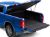 Picture of UnderCover Elite LX Tonneau Cover - UC3128L-PR4